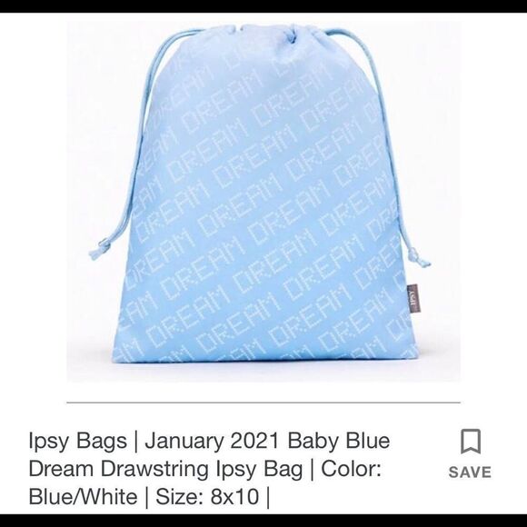 Jayjun Cosmetics Masks - Picture 3 of 16